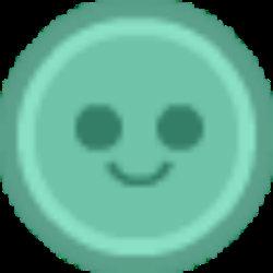 play Sansnom Alpha-2