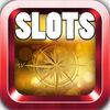 Casino Xxx Slot Machine Vegas -- Free Game!