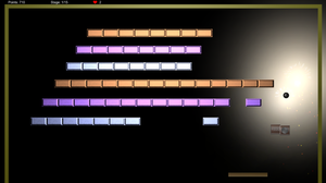 play Flummmii Demo