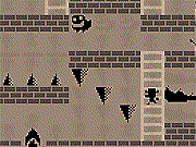 play Indigo Roger Game