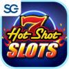 Hot Shot Slots – Free Casino Games & Slot Machines