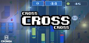 play Crosscrosscross