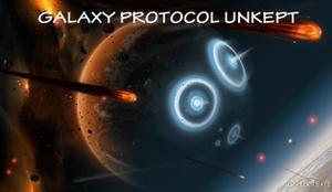 play Galaxy Protocol Unkept