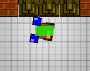 play Boxing Bang
