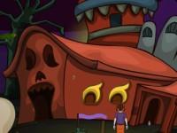 play Happy Death Day