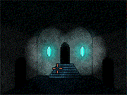 play The Deepest Sleep Game