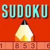Sudoku Go!