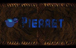 play Pierret