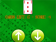 play Guessnext Game