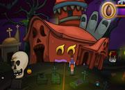 play Happy Death Day Escape