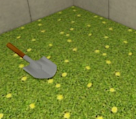 play Daily Escape 43