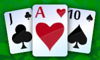 play Freecell Solitaire 2