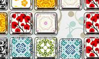 play Wallpaper Connect