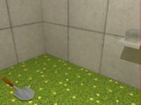 play Daily Escape 43