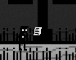 play The Forest