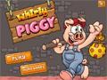 play Whirly Piggy Game