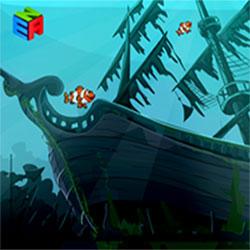 play Sinked Ship