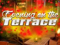 play Evening On The Terrace