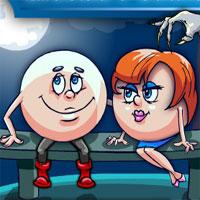 play Pac Adventure