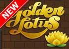 play Golden Lotus