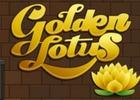 play Escape Golden Lotus