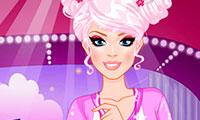 play Ellie'S Star Darlings Makeover