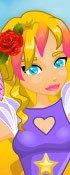 play Fairy Maker