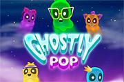 play Ghostly Pop