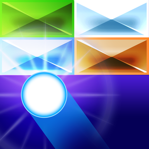 play Breaker Infinite