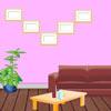 play Bonny Pink Room Escape