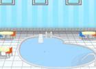 play Escape Sports Complex