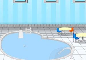 play Escape Sports Complex