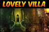 play Lovely Villa Escape