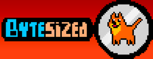 play Byte Sized