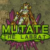 play Mutate The Labrat