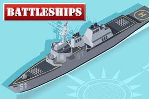 play Battleships