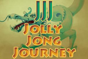 play Jolly Jong Journey