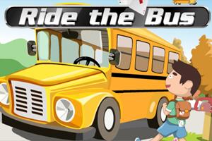 play Ride The Bus