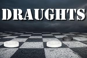 play Draughts