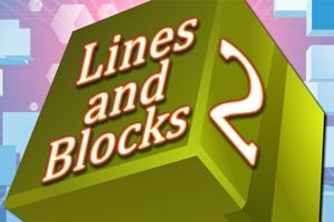 play Lines And Blocks 2