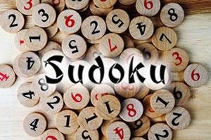 play Daily Sudoku