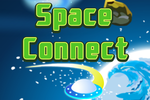 play Space Connect