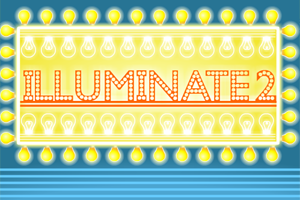 play Illuminate 2