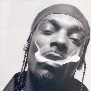Snoop Dogg Laser Defender