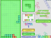 play Blockz! Game