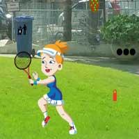 play Escape To Purlieu