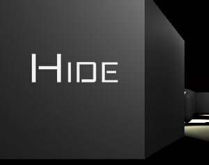 play Hide