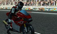 play Supermoto Gt