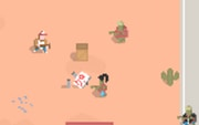 play The Zombiest