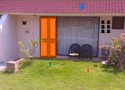 play Escape To Purlieu